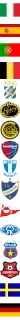 Italien Logo