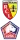 RC Lens Logo