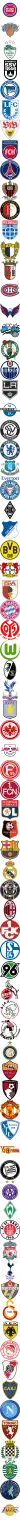 Detroit Pistons Logo