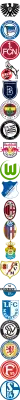 Preußen Münster Logo