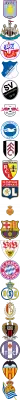 Aston Villa Logo
