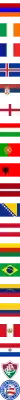 Armenien Logo