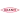Brann Logo