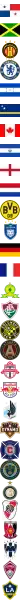 Panama Logo