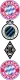 Bayern Logo