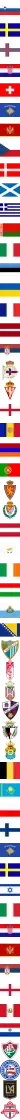 Slowenien Logo
