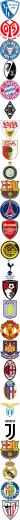 VfL Bochum Logo