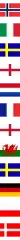 Norwegen Logo