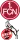 FC Nürnberg Logo