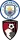 Manchester City Logo