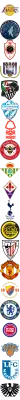 Lakers Logo