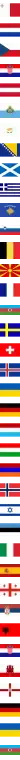 Malta Logo