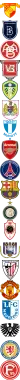 Göztepe S.K. Logo