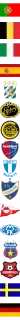 Portugal Logo