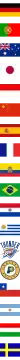 Deutschland Logo