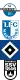 SC Paderborn Logo