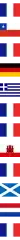 Frankreich Logo