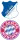Hoffenheim Logo