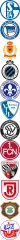 Schalke Logo