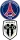 Paris Saint Germain Logo