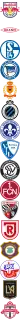 Salzburg Logo