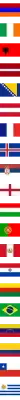 Armenien Logo