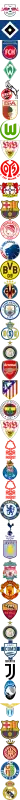 RB Leipzig Logo