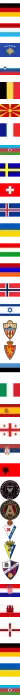 Deutschland Logo