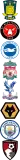 Brondy IF