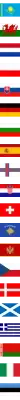 Kasachstan Logo