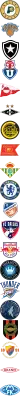 Pacers Logo