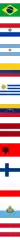 Brasilien Logo