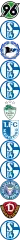 Hannover Logo
