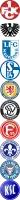 FC Kaiserslautern Logo