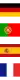 Deutschland Logo