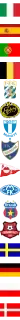 Italien Logo