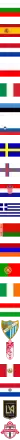 Bulgarien Logo