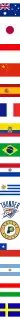 Australien Logo