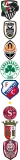 WAC