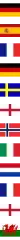 Deutschland Logo