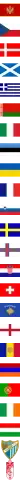 Montenegro Logo