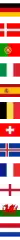 Deutschland Logo