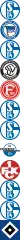 Schalke Logo