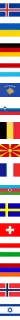 Island Logo