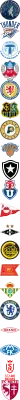 Timberwolves Logo
