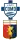 Como 1907 Logo