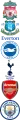 Liverpool Logo