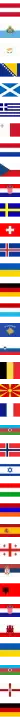 Österreich Logo