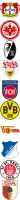 Leverkusen Logo