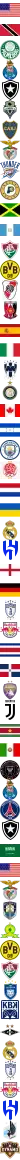 USA Logo
